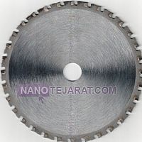 تیغه لوله بر تیغه لوله بر